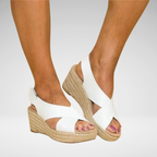 Bellora™ Orthopaedic Summer Sandals