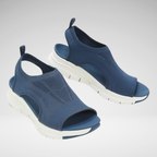 Gina™ Orthopaedic Sports Sandals