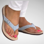 Daryl™ Orthopaedic Sandals