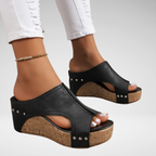 Melissa™ Orthopaedic Sandals