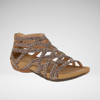 Olesya™ Orthopaedic Sandals