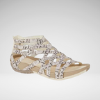 Olesya™ Orthopaedic Sandals