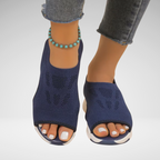 Gina™ Orthopaedic Sports Sandals