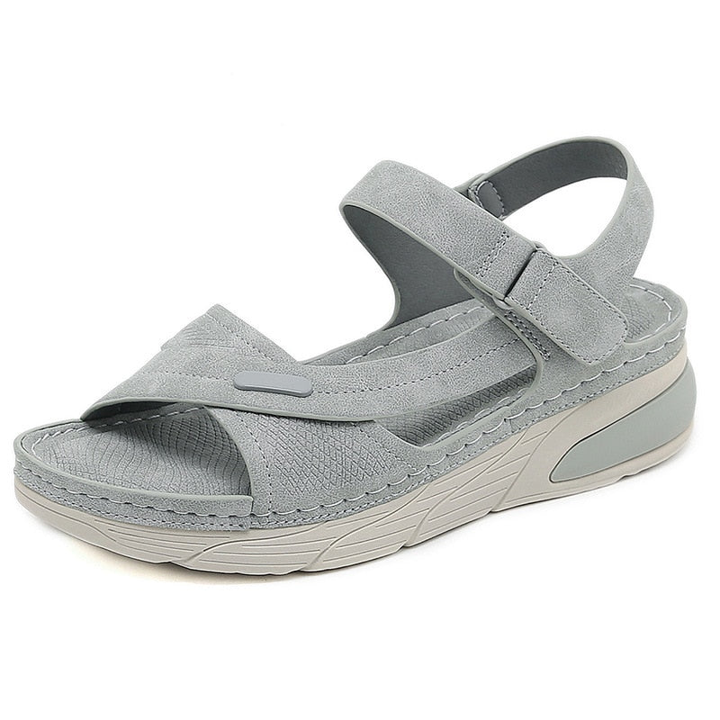 Helga™ Orthopaedic Sandals