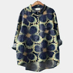 Everleigh™ Relaxed Summer Tunic