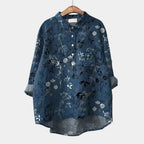 Everleigh™ Relaxed Summer Tunic