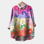 Everleigh™ Relaxed Summer Tunic