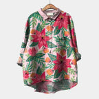Everleigh™ Relaxed Summer Tunic