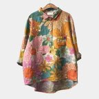 Everleigh™ Relaxed Summer Tunic