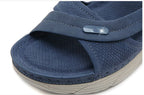 Helga™ Orthopaedic Sandals