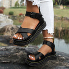 Angelica™ Comfortable Sports Sandals