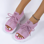 Maria™ Comfortable Orthopaedic Summer Sandals
