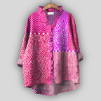 Fiona™ Relaxed Summer Tunic