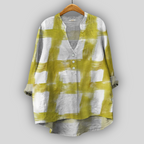 Blaire™ Relaxed Summer Tunic
