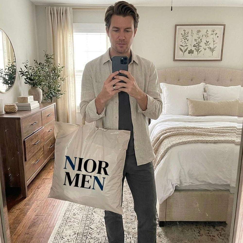 <h5><strong>Hvad vores kunder siger</strong></h5>