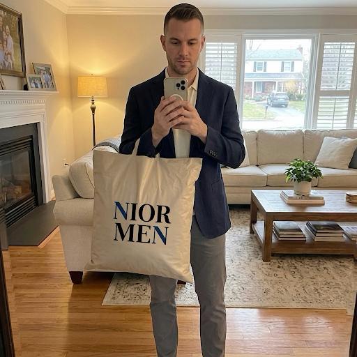 <h5><strong>Hvad vores kunder siger</strong></h5>