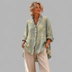 Mabel™ Relaxed Summer Tunic