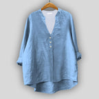 Kathy™ Relaxed Summer Tunic