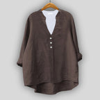 Kathy™ Relaxed Summer Tunic
