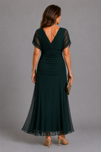 Anouk™ Celebration Dress