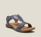 Finola™ Elegant Orthopaedic Sandals