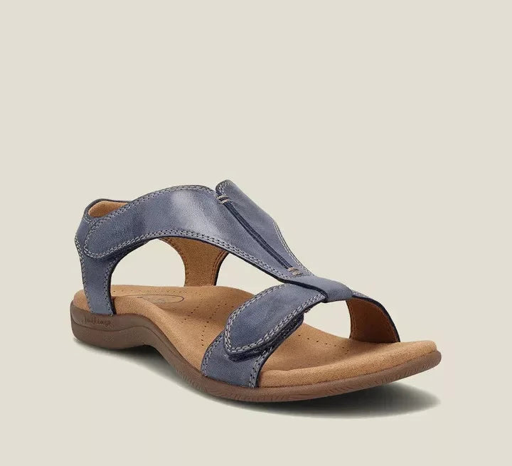 Finola™ Elegant Orthopaedic Sandals