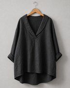 Lilah™ Relaxed Summer Tunic