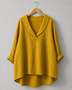 Lilah™ Relaxed Summer Tunic