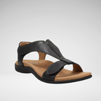 Finola™ Elegant Orthopaedic Sandals