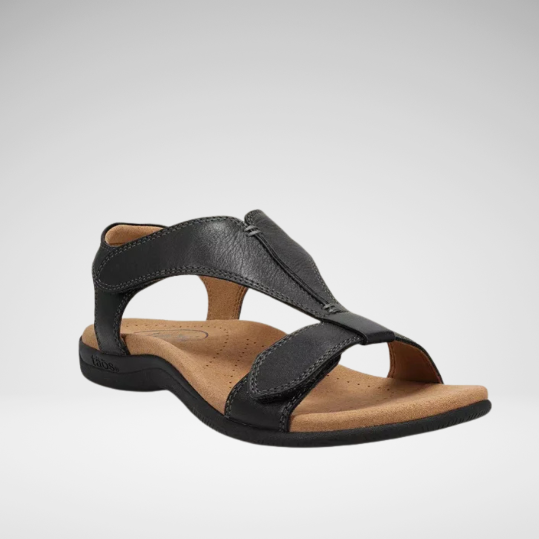 Finola™ Elegant Orthopaedic Sandals