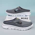 Edwina™ Unisex Stylish Sports Sandals