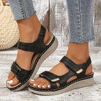 Randy™ Orthopaedic Sandals