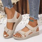 Randy™ Orthopaedic Sandals