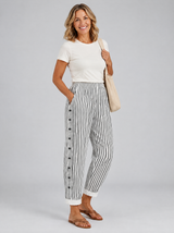 Milan™ Lightweight Comfort Pants