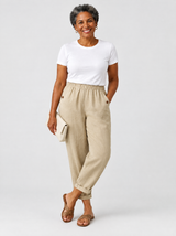 Romina™ Timeless Breathable Trousers