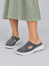Edwina™ Unisex Stylish Sports Sandals