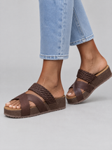 Darcey™ Orthopaedic Sandals