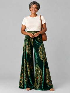 Emerald Royale