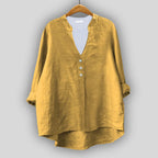 Kathy™ Relaxed Summer Tunic