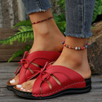 Kamila™ Casual Comfort Sandals