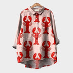 Everleigh™ Relaxed Summer Tunic
