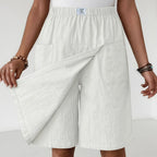 Saskia™ Versatile Skort Shorts Signature