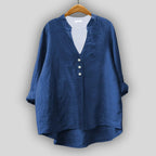 Kathy™ Relaxed Summer Tunic