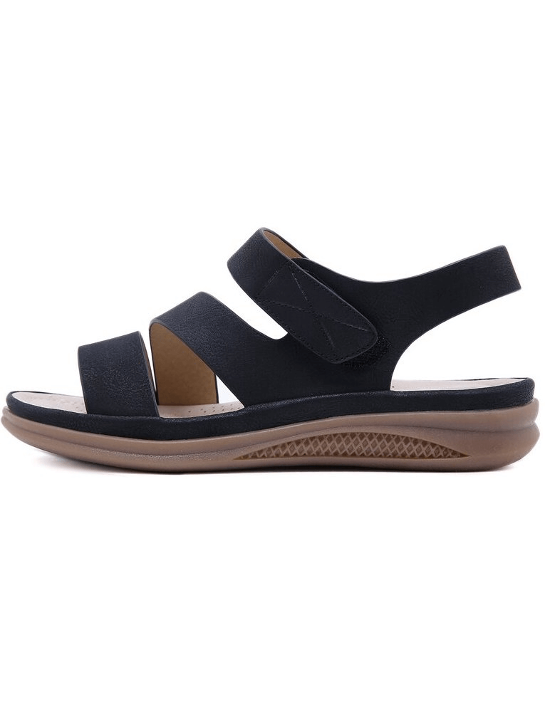 Alessandra™ Orthopaedic Wedge Sandals