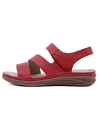 Alessandra™ Orthopaedic Wedge Sandals
