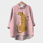 Everleigh™ Relaxed Summer Tunic