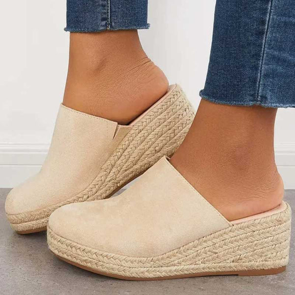 Sofia™ Sandals