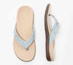 Daryl™ Orthopaedic Sandals