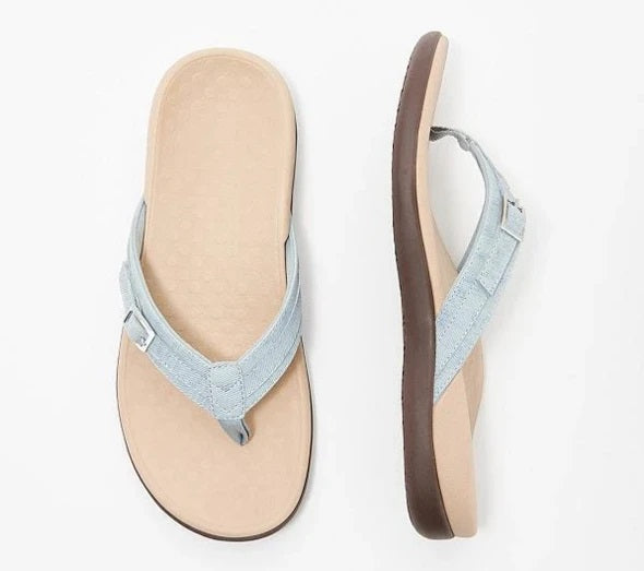 Daryl™ Orthopaedic Sandals
