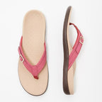 Daryl™ Orthopaedic Sandals